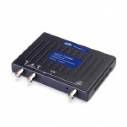 АКИП-72208B — USB-осциллограф запоминающий