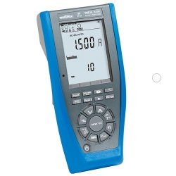 MTX3290 — мультиметр цифровой
