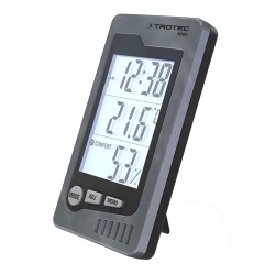 Trotec BZ05 — термогигрометр