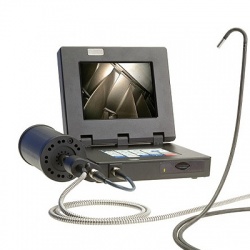 Intelligend Inspection Systems I8-4-200 - видеоэндоскоп