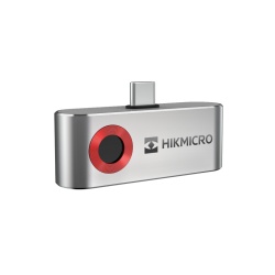 Тепловизор для смартфона HIKMICRO MINI