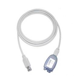 C2006 — кабель USB