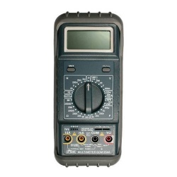 GDM-354A — мультиметр цифровой