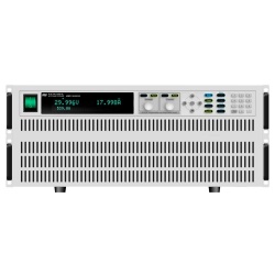 АКИП-1149-80-240 — программируемый импульсный источник питания постоянного тока