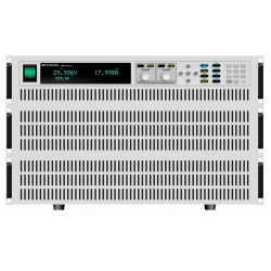 АКИП-1148-200-60 — программируемый импульсный источник питания постоянного тока