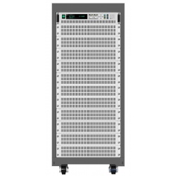 АКИП-1149-200-120 — программируемый импульсный источник питания постоянного тока