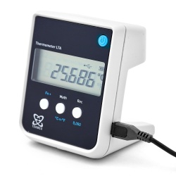 LTA-НТС термометр лабораторный электронный