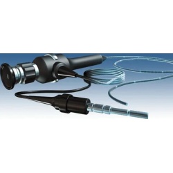 BLV-1000 Luxxor Video Kit - видеоадаптер для технических эндоскопов (бороскопов)