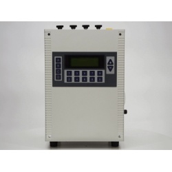 УНЭП-2015-1 — устройство для испытания защит электрооборудования подстанций 6-10кВ