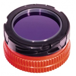 0554 8805 Специальный защитный фильтр из германия для оптимальной защиты объектива от пыли и царапин