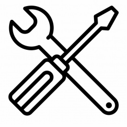 Набор инструментов для монтажа и ремонта СИП №3