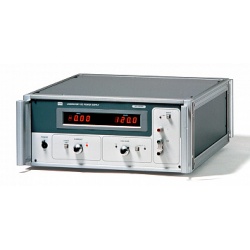 GPR-735H20D - источник питания постоянного тока серии GPR-U