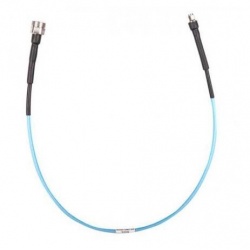 CB-NM-SMAM-75-L-12G — ВЧ кабель