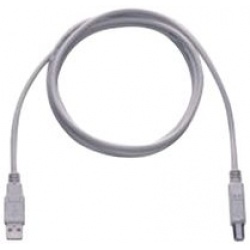 GTL-246 — кабель интерфейсный (USB
