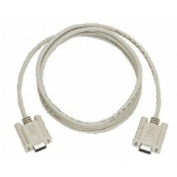 GTL-232 — кабель интерфейсный (RS-232