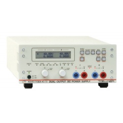 АКИП-1108-20-40 — источник питания постоянного тока