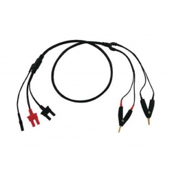 GTL-308 — кабель соединительный