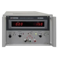 GPR-716H50A — источник питания постоянного тока