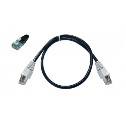 GTL-261 — кабель соединительный