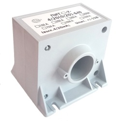 ПИТ-1500-У-4/20-Б40 — преобразователь измерительный постоянного и переменного тока