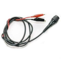 PTL922 — кабель измерительный коаксиальный