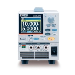 PPX7-1005 — источник питания постоянного тока