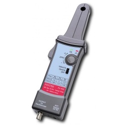 PA-622 — токовый пробник для осциллографов и мультиметров
