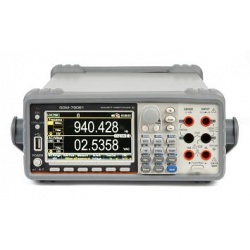 GDM-79061 вольтметр