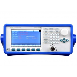 АКИП-3417/3 — генератор сигналов высокой частоты