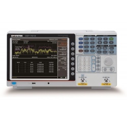 GSP-7818 — анализатор спектра цифровой