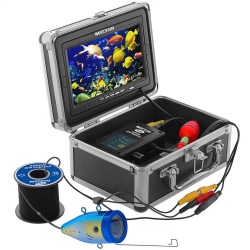 МЕГЕОН 33250 камера для рыбалки