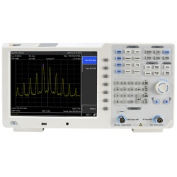 Анализатор спектра OWON XSA1015-TG
