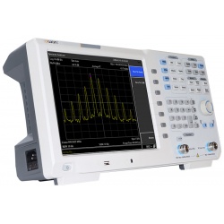 Анализатор спектра OWON XSA1015-TG