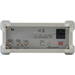 Универсальный DDS-генератор сигналов OWON AG051F