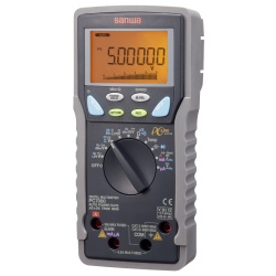 Мультиметр Sanwa PC7000