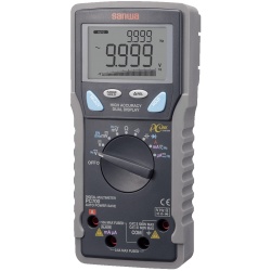 Мультиметр Sanwa PC700