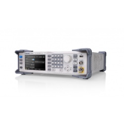 АКИП-3211 — генератор сигналов