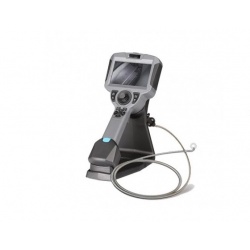 LASERTECH 900 профессиональный эндоскоп нового поколения, камера и монитор HD