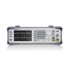 АКИП-3210-BW60 — генератор сигналов высокочастотный