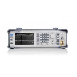 АКИП-3210 — генератор сигналов высокочастотный