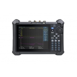 АКИП-4215/1 анализатор спектра портативный