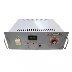 Атлет ГЗЧ-2500 генератор звуковой частоты