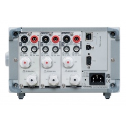GPM-78330 измеритель электрической мощности