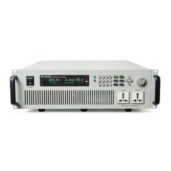 АКИП-1202/2 программируемый источник питания переменного тока