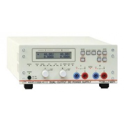 АКИП-1108A-80-5 — источник питания постоянного тока