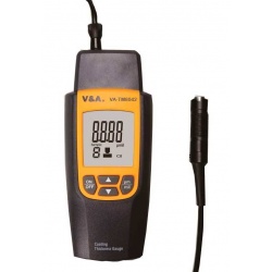 VA-ТМ8042 Толщиномер магнитный (лакокрасочных покрытий)