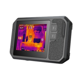 Guide PF210 карманная тепловизионная камера