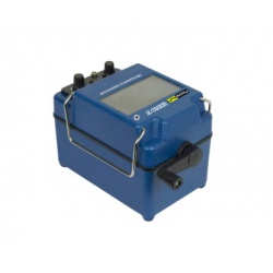 ПрофКиП ЦС0202/2Г Мегаомметр (2500В)