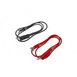 ПрофКиП ЦС0202/3Г Мегаомметр (500В)