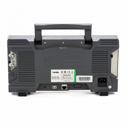 VERDO GW1503 Генератор сигналов 160 МГц, 1250 Мвыб/с